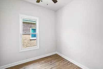 3761 Jackson Street, Gary, IN 46408 - Photo 14