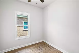 3761 Jackson St, Gary, IN 46408 - Photo 14