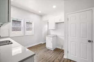3761 Jackson St, Gary, IN 46408 - Photo 24