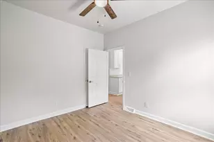 3761 Jackson St, Gary, IN 46408 - Photo 16