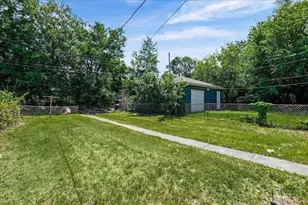 3761 Jackson St, Gary, IN 46408 - Photo 6