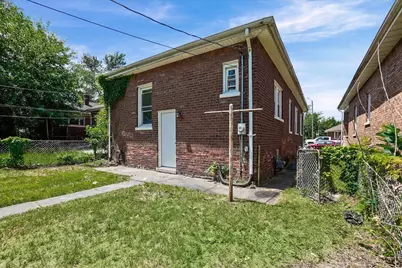 3761 Jackson Street, Gary, IN 46408 - Photo 4