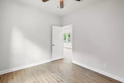 3761 Jackson Street, Gary, IN 46408 - Photo 12