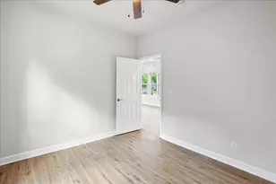 3761 Jackson St, Gary, IN 46408 - Photo 12
