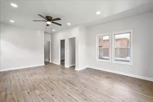 3761 Jackson St, Gary, IN 46408 - Photo 10