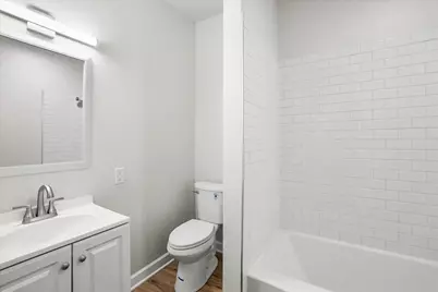 3761 Jackson Street, Gary, IN 46408 - Photo 20