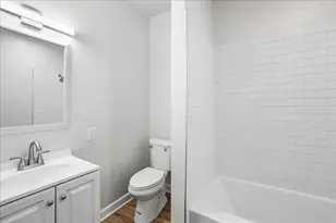 3761 Jackson St, Gary, IN 46408 - Photo 20