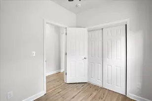 3761 Jackson St, Gary, IN 46408 - Photo 18