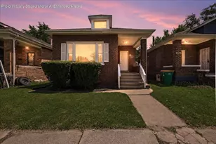 3761 Jackson St, Gary, IN 46408 - Photo 2