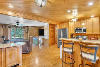 9857 Silver Court, Demotte, IN 46310 - Photo 20