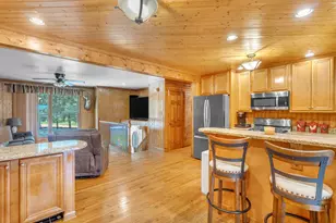 9857 Silver Ct, Demotte, IN 46310 - Photo 20
