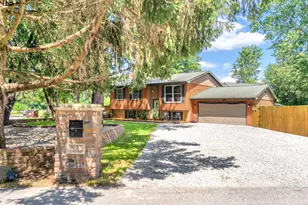 9857 Silver Ct, Demotte, IN 46310 - Photo 1