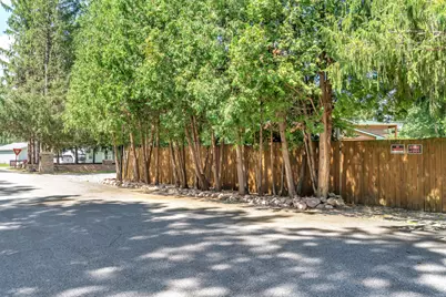 9857 Silver Court, Demotte, IN 46310 - Photo 18