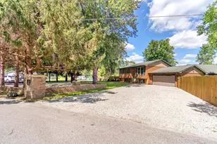 9857 Silver Ct, Demotte, IN 46310 - Photo 46