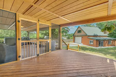 9857 Silver Court, Demotte, IN 46310 - Photo 14