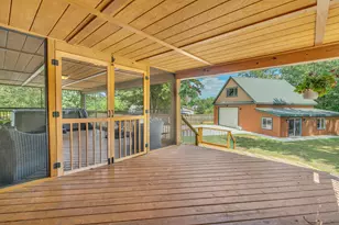 9857 Silver Ct, Demotte, IN 46310 - Photo 14