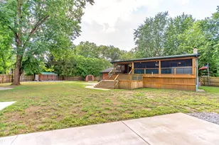 9857 Silver Ct, Demotte, IN 46310 - Photo 48