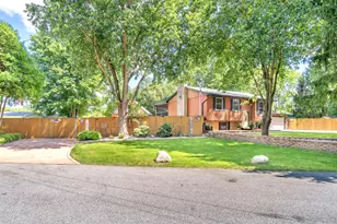 9857 Silver Ct, Demotte, IN 46310 - Photo 44