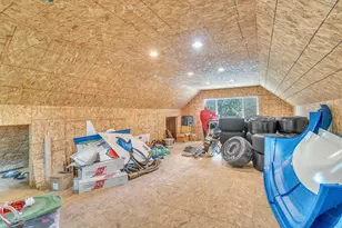 9857 Silver Ct, Demotte, IN 46310 - Photo 42