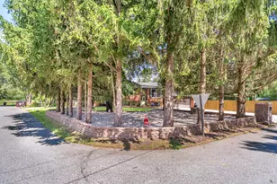 9857 Silver Ct, Demotte, IN 46310 - Photo 6