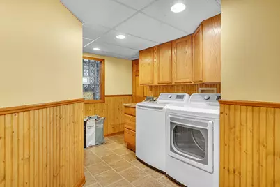 9857 Silver Court, Demotte, IN 46310 - Photo 36