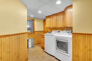 9857 Silver Ct, Demotte, IN 46310 - Photo 36