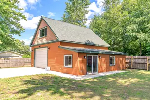 9857 Silver Ct, Demotte, IN 46310 - Photo 10