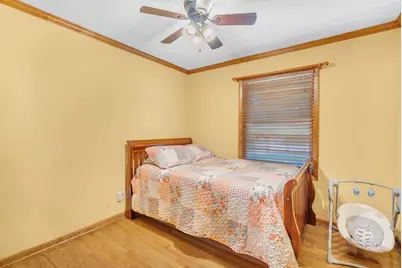 9857 Silver Court, Demotte, IN 46310 - Photo 26
