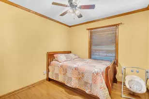 9857 Silver Ct, Demotte, IN 46310 - Photo 26