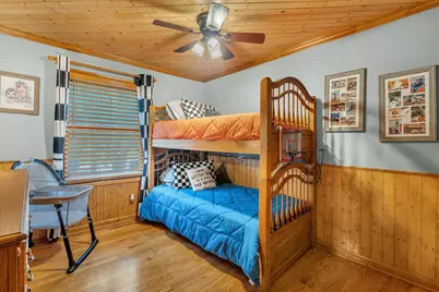 9857 Silver Court, Demotte, IN 46310 - Photo 28