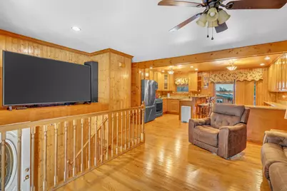 9857 Silver Court, Demotte, IN 46310 - Photo 24