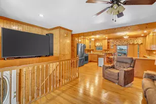 9857 Silver Ct, Demotte, IN 46310 - Photo 24