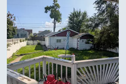 2930 163rd Place, Hammond, IN 46323 - Photo 14
