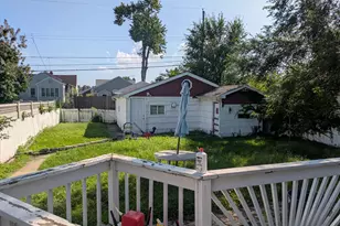 2930 163rd Pl, Hammond, IN 46323 - Photo 14