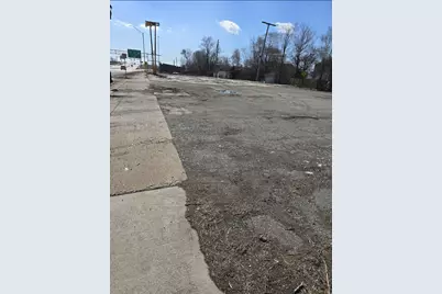 2600 Broadway Street, Gary, IN 46407 - Photo 2