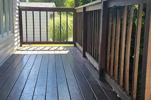 925 S Mayflower Rd, La Porte, IN 46350 - Photo 6