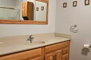 925 S Mayflower Rd, La Porte, IN 46350 - Photo 36
