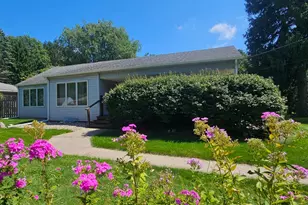 925 S Mayflower Rd, La Porte, IN 46350 - Photo 2
