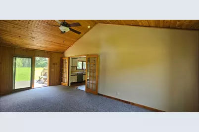 925 Mayflower Road, La Porte, IN 46350 - Photo 30