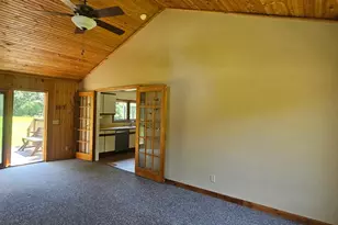 925 S Mayflower Rd, La Porte, IN 46350 - Photo 30