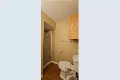 925 Mayflower Road, La Porte, IN 46350 - Photo 28