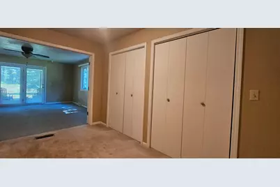 925 Mayflower Road, La Porte, IN 46350 - Photo 34