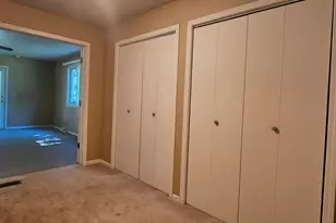 925 S Mayflower Rd, La Porte, IN 46350 - Photo 34