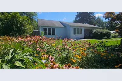 925 S Mayflower Road, La Porte, IN 46350 - Photo 1