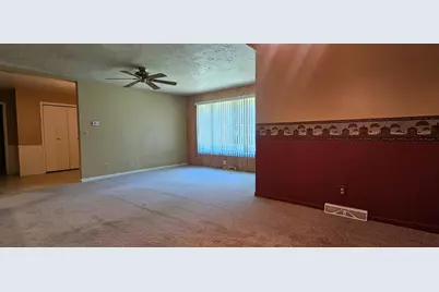 925 Mayflower Road, La Porte, IN 46350 - Photo 22