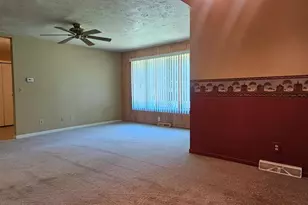 925 S Mayflower Rd, La Porte, IN 46350 - Photo 22