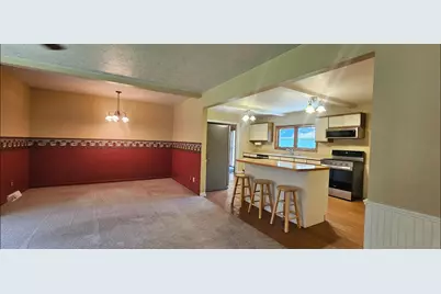 925 Mayflower Road, La Porte, IN 46350 - Photo 20