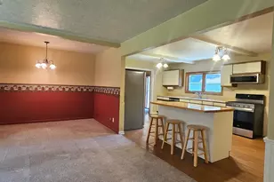 925 S Mayflower Rd, La Porte, IN 46350 - Photo 20
