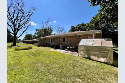 211 Carnation Street NE, Demotte, IN 46310 - Photo 34
