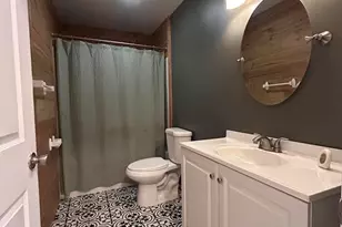 211 Carnation St NE, Demotte, IN 46310 - Photo 14